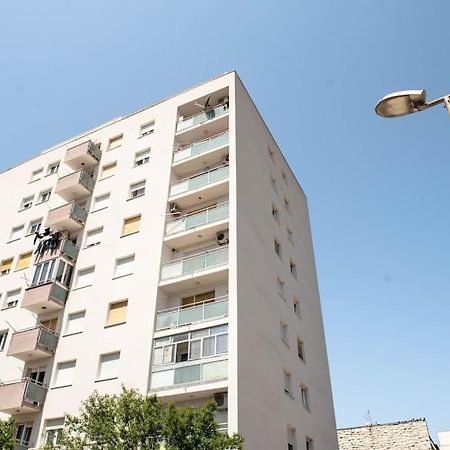 Pearl Of Sibenik Apartment Экстерьер фото