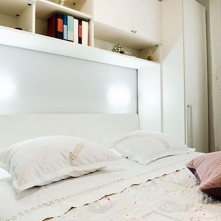 Pearl Of Sibenik Apartment Экстерьер фото