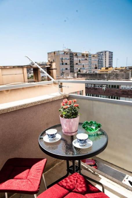 Pearl Of Sibenik Apartment Экстерьер фото