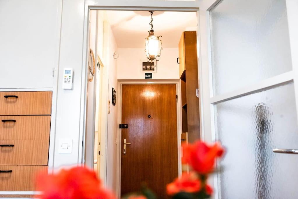 Pearl Of Sibenik Apartment Экстерьер фото